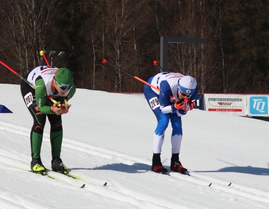 20200302_Langlauf Deutsche Jugendmeisterschaft und Deutschlandpokal in Oberstdorf